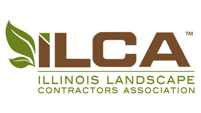 ILCA Illinois Landscape Contractors Association