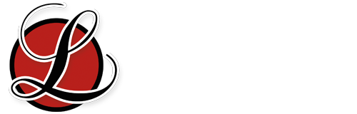 Laslo Landscaping